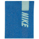 Nike Κάλτσες Multiplier Crew Socks 2 pairs